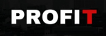 PROFIT - информация и новости в PROFIT